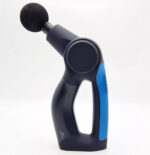 مسدس مساج وتدليك - Image 4