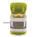 ⁦القطاعه المحموله⁩ - الصورة ⁦5⁩