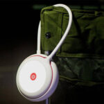 ⁦مصباح يويو محمول⁩ - الصورة ⁦7⁩