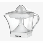 ⁦عصاره برتقال تاتش مع ضمان عامين⁩ - الصورة ⁦2⁩