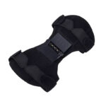 مساعد و مقوي الركبة _ قطعتين - Image 4