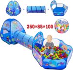 ⁦بيت الكور للاطفال الكبير⁩ - الصورة ⁦2⁩