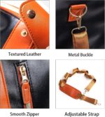 ⁦شنطة السفر الترند⁩ - الصورة ⁦14⁩