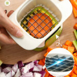 ⁦القطاعه المحموله⁩ - الصورة ⁦6⁩