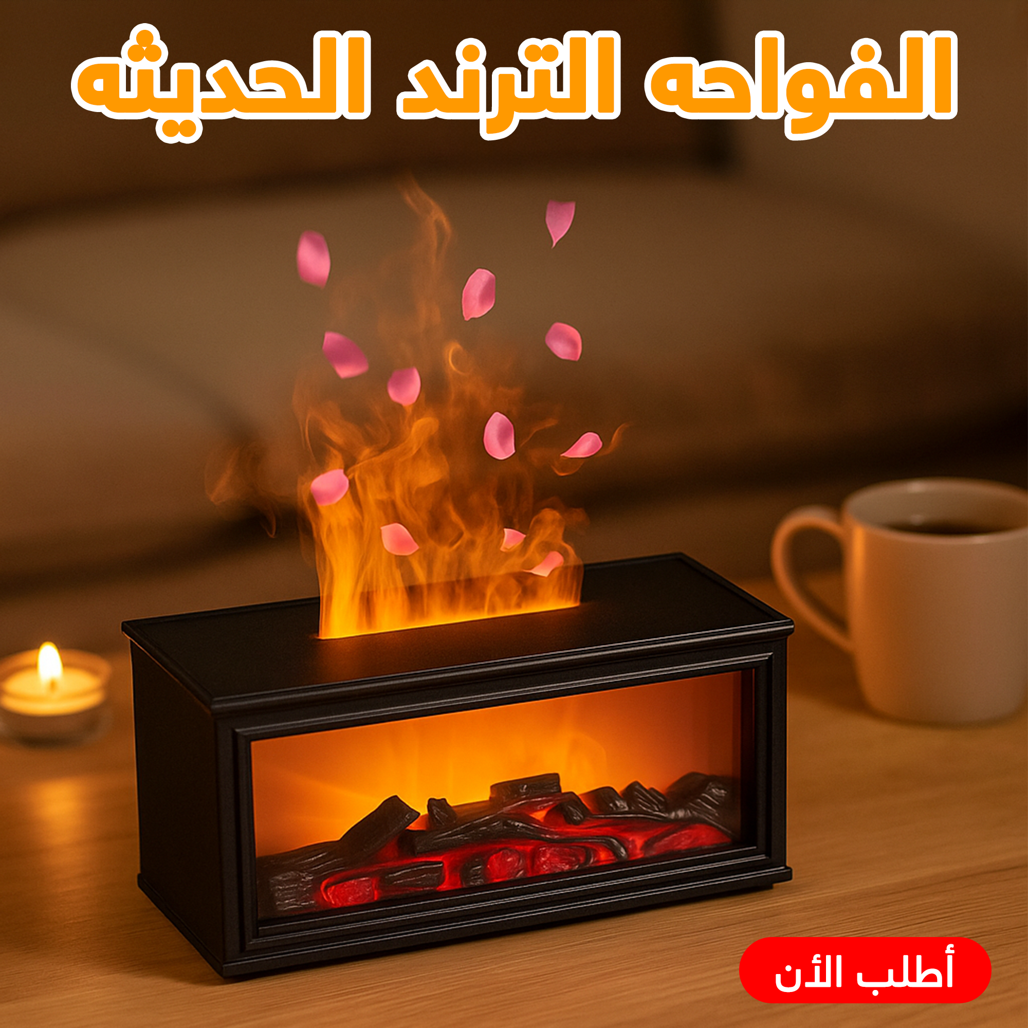 d07d5ca3-9cb5-489b-bac1-af5692b3f31c الفواحه الترند الحديثه - الصورة 1