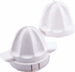 ⁦عصاره برتقال تاتش مع ضمان عامين⁩ - الصورة ⁦7⁩