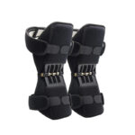 مساعد و مقوي الركبة _ قطعتين - Image 3