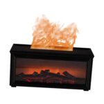 ⁦الفواحه الترند الحديثه⁩ - الصورة ⁦4⁩