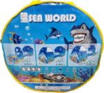 ⁦بيت الكور للاطفال الكبير⁩ - الصورة ⁦5⁩