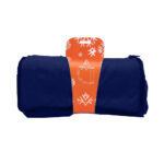 ⁦عرض 3 قطع شنطه حفظ الطعام حراريه⁩ - الصورة ⁦3⁩