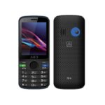 ⁦إيس FE4 - موبايل ثنائي الشريحة بشبكة الجيل الثاني⁩ - الصورة ⁦4⁩