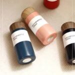 مج حراري للقهوه - Image 3