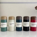 مج حراري للقهوه - Image 2