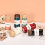 مج حراري للقهوه - Image 4