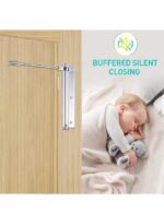 مفصله الباب الترند - Image 6