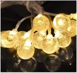 فرع نور رمضان فقاعات - Image 5