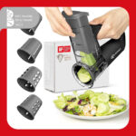 قطاعه سليزر محموله - Image 3