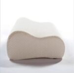 مخده ميموري فوم 40*60 سم - Image 3