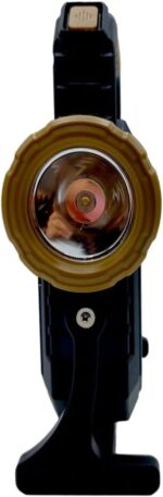 شنطة عدة بكشاف - Image 5