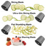 قطاعه سليزر محموله - Image 4