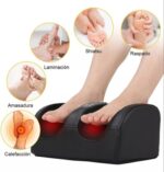 مدلك القدمين الديجيتال - Image 4