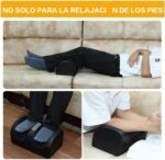 مدلك القدمين الديجيتال - Image 2