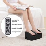 مدلك القدمين الديجيتال - Image 7