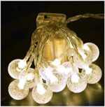 فرع نور رمضان فقاعات - Image 2