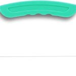 اداة تسوية الكيك قابلة للتعديل ومرقمة لتسوية الطبقات. قاطع تزيين الكيك وملحقات للتقطيع. اجعل شرائح كعكتك مثل المحترفين. لوازم وأدوات الخبز.