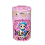 بوكس تهادوا تحابو للاطفال بناتي - Image 2