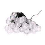 فرع نور رمضان فقاعات - Image 3