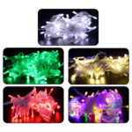 فرع ليد رمضان 2 فيشه - Image 6