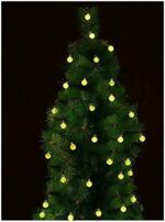 فرع نور رمضان فقاعات - Image 4