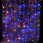 فرع ليد رمضان 2 فيشه - Image 2