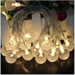 فرع نور رمضان فقاعات - Image 7