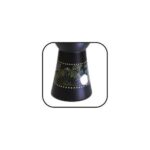 سماعة بلوتوث و راديو (5 في 1) - Image 3