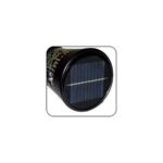 سماعة بلوتوث و راديو (5 في 1) - Image 5