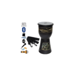 سماعة بلوتوث و راديو (5 في 1) - Image 6