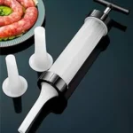 ⁦ماكينة الحشو متعددة الاستخدام⁩ - الصورة ⁦2⁩